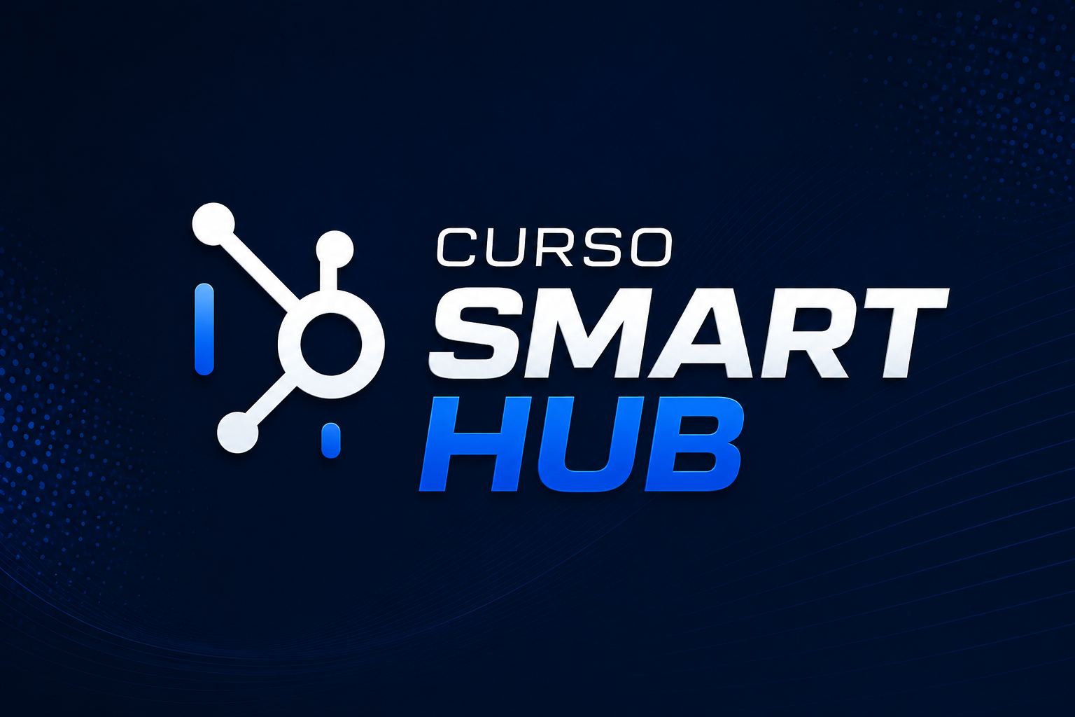 Protegido: Curso Smart Hub
