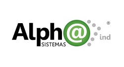 EAD Alphasistemas