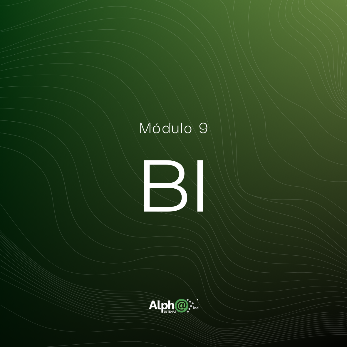 Protegido: Curso B.I (AlphaInd)