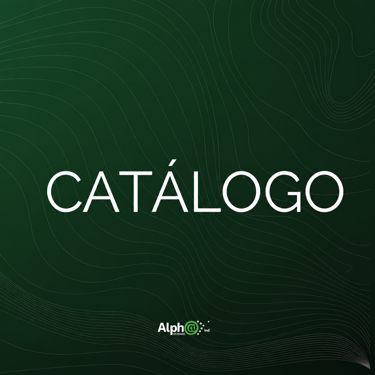 Curso Catálogo Digital