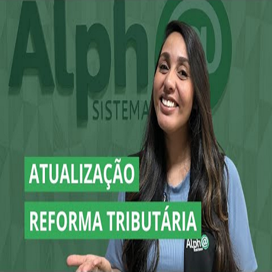 Protegido: Reforma Tributária (AlphaInd)